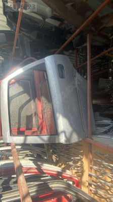 OPEL VECTRA B SOL ARKA KAPI.OTO ERKAN ÜNYE