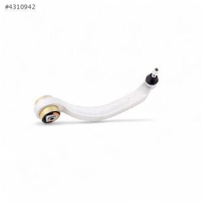 Vw Passat Rotil Alt Eğri Kol Sol 1997-2005 4D0407693N