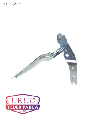 5G0823302B KAPUT MENTEŞESİ SAĞ VOLKSWAGEN GOLF 20132020