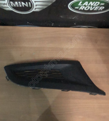 6R08536665C VW POLO SAĞ SİS ÇERÇEVESİ 2010-2015