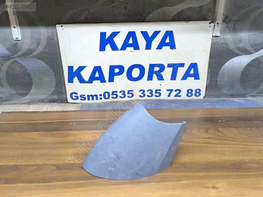 Opel vectra B sol AYNA KAPAĞI