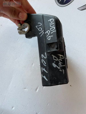 AUDİ A6 SİGORTA BEYNİ ÇIKMA ORJİNAL