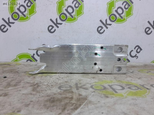 BMW X1 2022 2024 F48 ÖN TAMPON DESTEK BRAKETİ NO: 5111232151-10