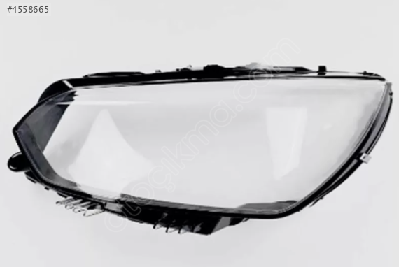 PEUGEOT 2008 SIFIR SOL FAR CAMI 2020-2023