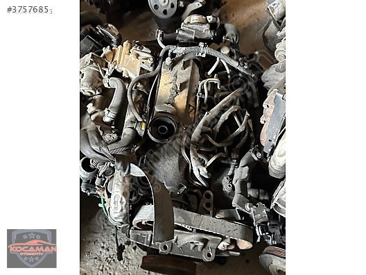 RENO FULUNCE 1.5 FUL MOTORR