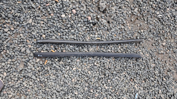 Opel vectra b on cam fitili sag sol