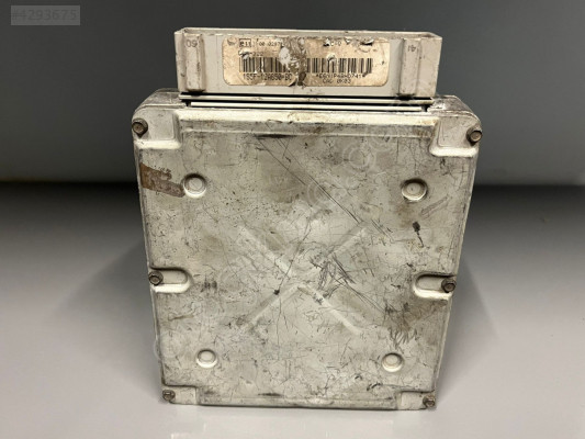 FORD KA MOTOR BEYNİ ORJİNAL 1.3 1S5F12A650BC