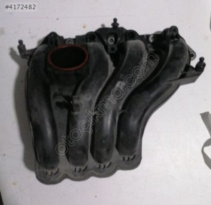Seat ibiza / Golf 1.4 Emme Manifoldu Çıkma Orjinal