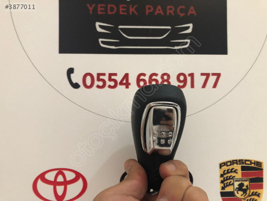 RENAULT MEGANE-3 FLUENCE LAGUNA VİTES TOPUZU ORJİLNAL
