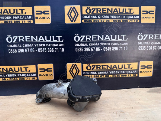 Renault Laguna 3 gaz kelebeği 105 lik