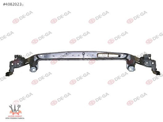 FORD MONDEO ÜST ÖN PANEL. 2015-2018