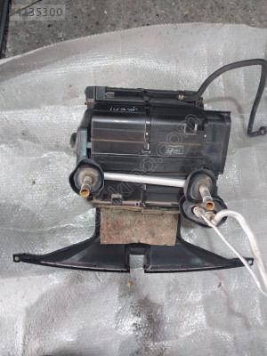 İNFİNİTİ FX35 2006 3.5 4X4 ÇIKMA ORİJİNAL KALORİFER KAZANI