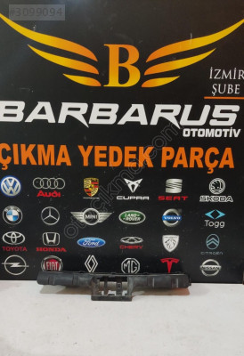MERCEDES C SERİSİ W205 ARKA TAMPON ORTA BRAKET A2058850265