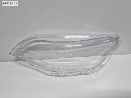 OPEL ASTRA J SOL ÖN FAR CAMI SIFIR 2010-2015