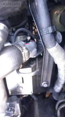 OPEL ASTRA G 1.7 TURBO.OTO ERKAN ÜNYE
