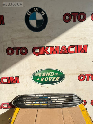 FORD C MAX PANJUR F1CB-R8200-B