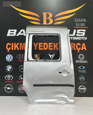 2006-2020  CADDY SAĞ SÜRGÜLÜ KAPI ÇIKMA