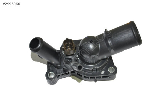 Termostat 1.6 Egea-Fıat 500X