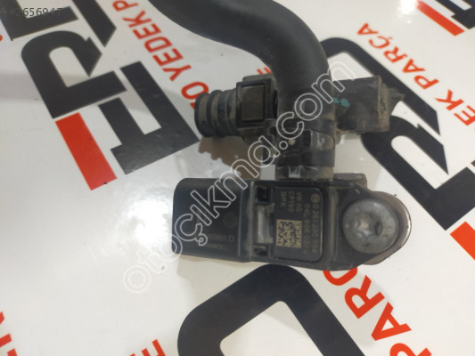 PASSAT B8 BASINÇ SENSÖRÜ 04L906051J