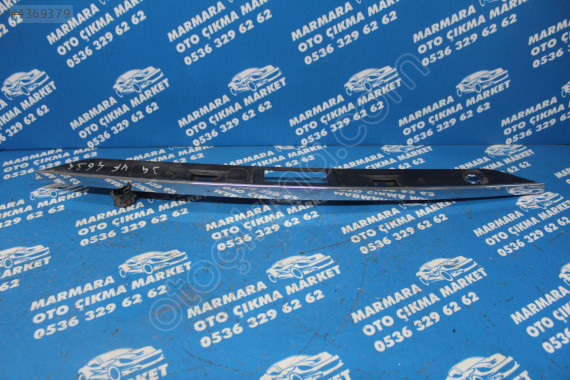 A2047400793-A2047402193 MERCEDES 204 BAGAJ AÇMA BUTONU