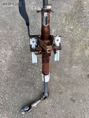 HONDA CİVİC İES 99 DİREKSİYON MİLİ MAFSALI ÇIKMA ORJİNAL