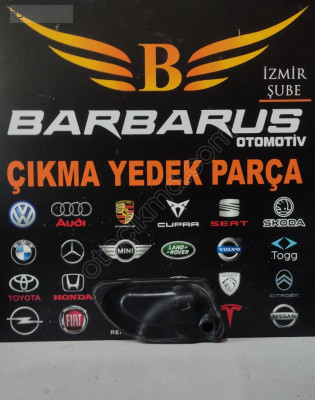 AUDİ A4 SOL ÖN KAPI İÇ PANEL KAPAĞI 8K0837915C