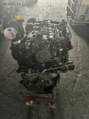 1.3 euro5 corsa motor