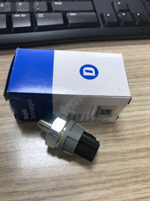 YAĞ MÜŞÜRÜ TOYOTA NİSSAN HONDA FD6/FB7FC5/CRV/ACCORD 08-