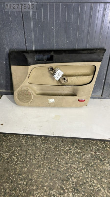 BORA 99-04 ÇIKMA KAPI DÖŞEMESİ - SAĞ ÖN - 1J4867010