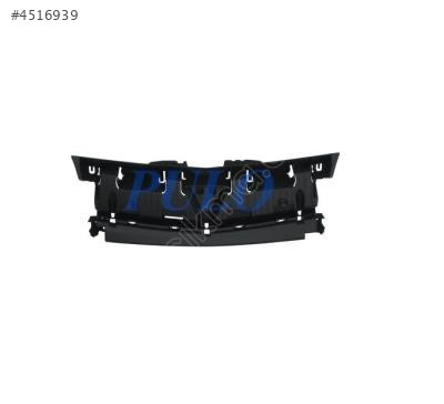 RENAULT KANGOO ÖN PANJUR İÇ  2008-