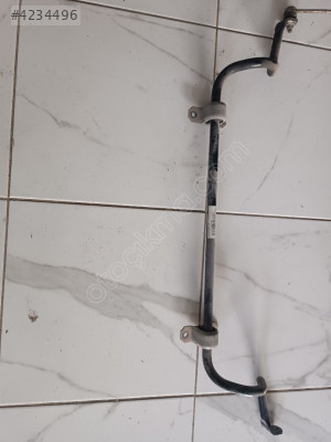 Renault taliant viraj demiri 546119919R