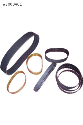 Kanalli Kayis Fiesta 1,4tdci 02---550319130, 5750xr, 11288573253,