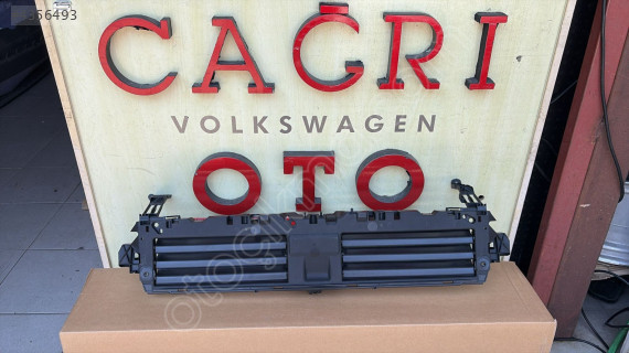 AUDİ A4 A5 RADYATÖR HAVALANDIRMA 8W0807771E ÇAĞRI OTO MASLAK