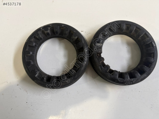 FORD FOCUS HB. ARKA HELEZON YAY TAKOZLARI