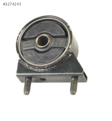 TAKOZ MOTOR ÖN HYUNDAI ACCENT 98-00 21840-22300