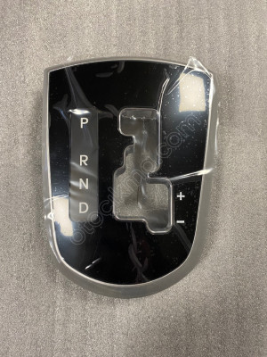 HYUNDAİ ACCENT VİTES ÇERÇEVESİ 84650-1R410S4