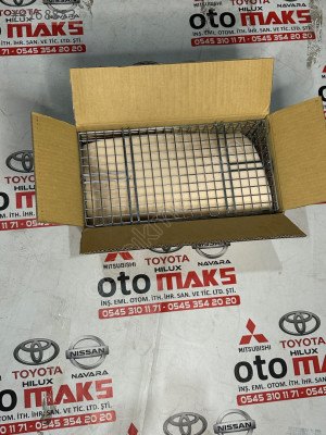 N1WB-E042D94-AE FORD RANGER SAĞ TAVAN AIRBAG 22-25