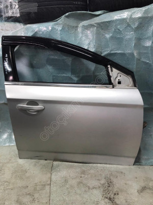 MONDEO 2010 SAĞ ÖN KAPI ALKAN OTOMOTİV EUROCAR ORİJİNALÇIKMA