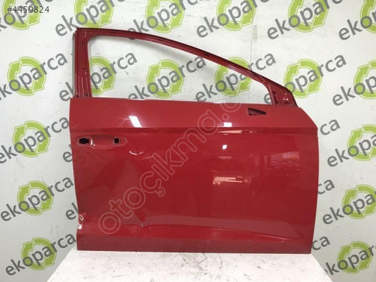 SEAT LEON 2013 2019 SAĞ ÖN KAPI 5F4831056