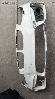 BMW E90 KASA 3 SERİSİ M4 ÖN TAMPON ORJİNAL ÇIKMA