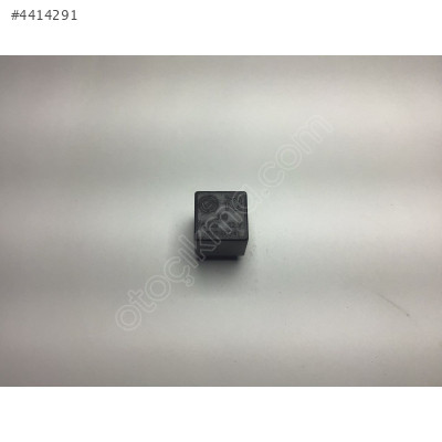 Alfa Romeo 145 146 Silecek Rölesi 60618024