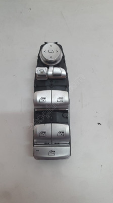 bmw 3 g20 2023 sol ön cam düğmesi (son fiyat)