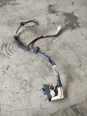 9838239880 Opel combo akü Kutup Başı