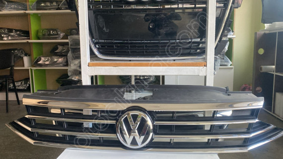 VOLKSWAGEN PASSAT 2019 2021 PANJUR 3G0853653K