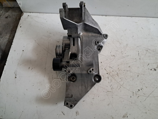 RENAULT LAGUNA 2 - 1.9 DİZEL ŞARZ,KLİMA DİREKSİYON POMPASI KULAK
