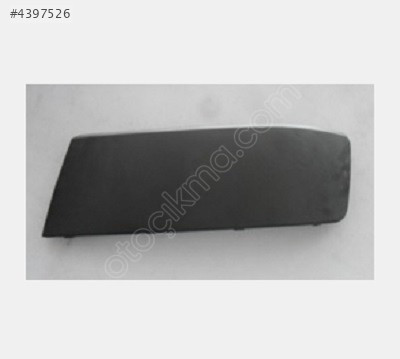 TAMPON BANDI (solç) ÖN T6 10-- 7E5807819