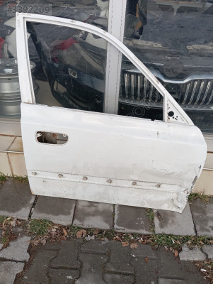 2003 2006 Hyundai Accent sağ ön kapı