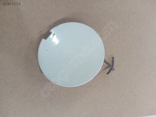 Dacia sendero 2 ceki demir kapak arka 511651456R