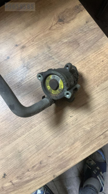 6N0422154A 1.6 vw polo direksiyon pompası
