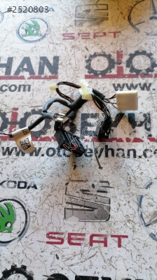 306435150 opel astra j direksiyon simidi tesitası